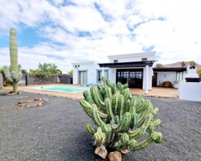 Casa Vacacional Anna